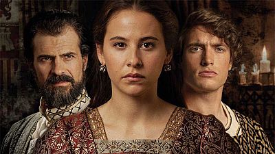 D�as de cine - 18/02/16 - Ver ahora