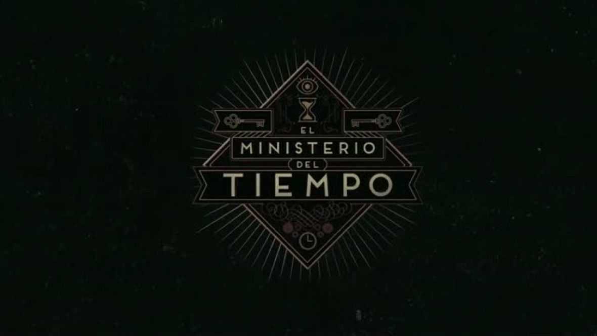 Making of: "El tiempo en tus manos"