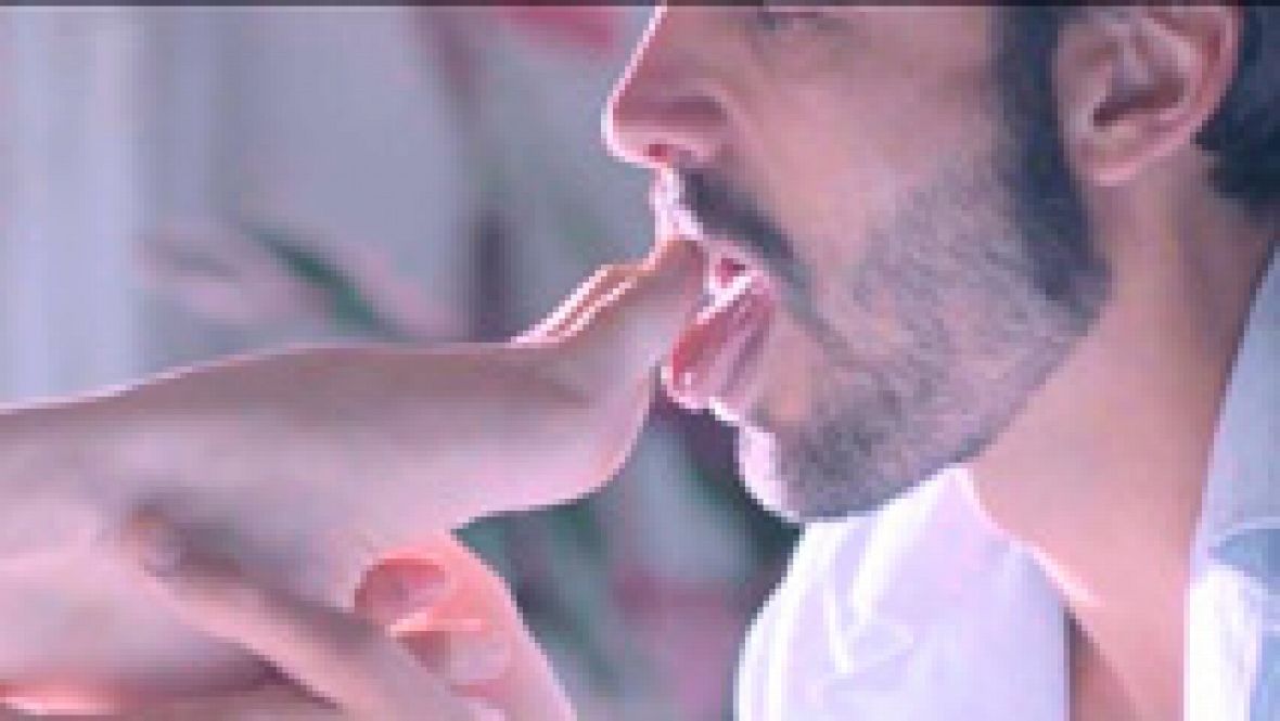 videos como se hace el amor videos como se hace el amor