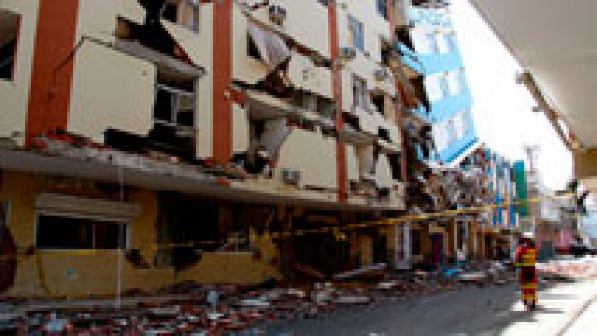Resultado de imagen de terremoto en mexico ume