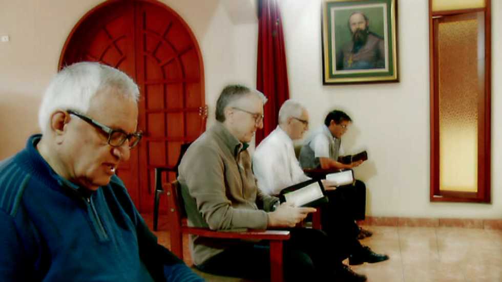 para ver el vídeo pincha aquí