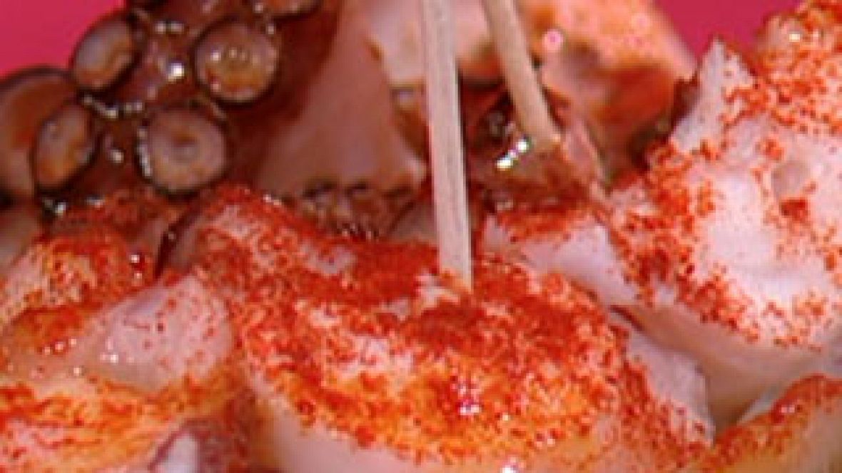como se cocina el pulpo espa 241 a directo 191 c 243 mo se cocina el pulpo espa 241 a directo como se cocina el pulpo espa 241 a directo 191 c 243 mo se cocina el pulpo espa 241 a directo