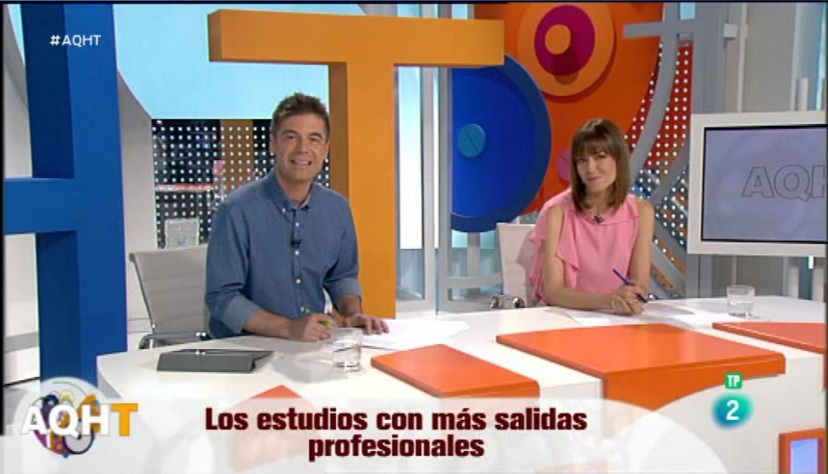 estudios con mas salidas los estudios con m 225 s salidas laborales rtve es estudios con mas salidas los estudios con m 225 s salidas laborales rtve es