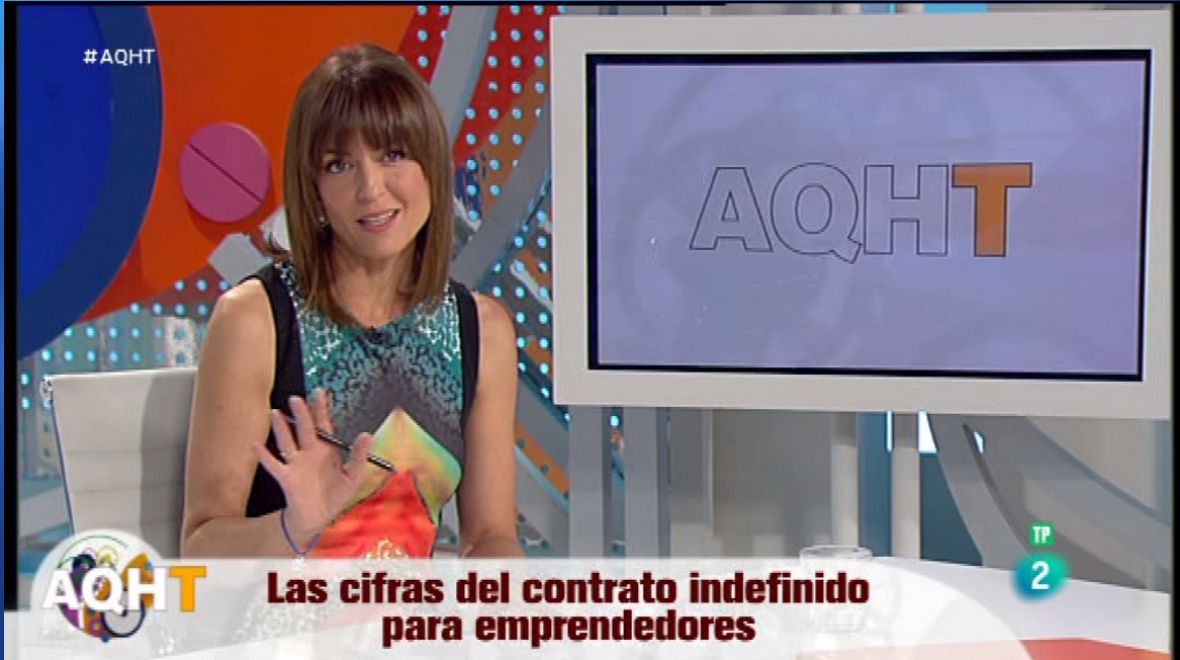 TRABAJO LUNES VIERNES CONTRATO INDEFINIDO trabajo lunes viernes contrato indefinido: