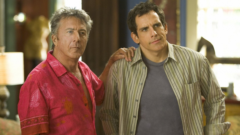 Pelicula Esta Noche En La 1