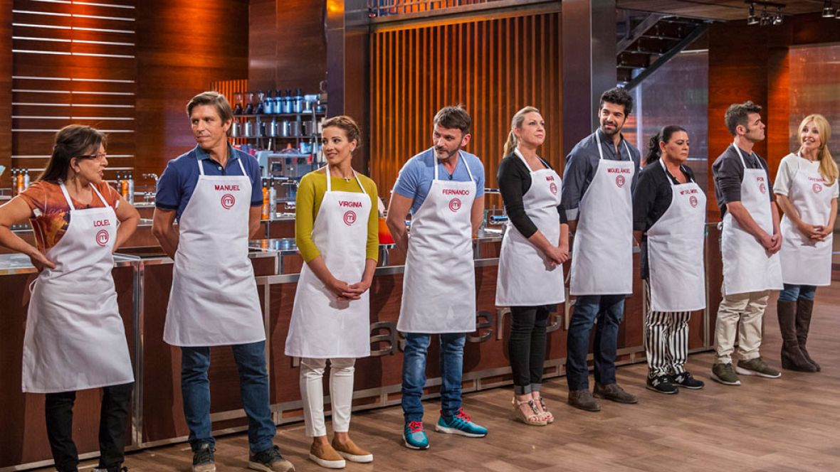 Image result for masterchef celebrity