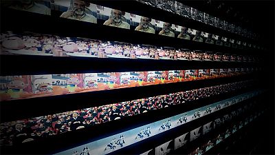 Televisi�n Espa�ola cumple 60 a�os mirando hacia delante