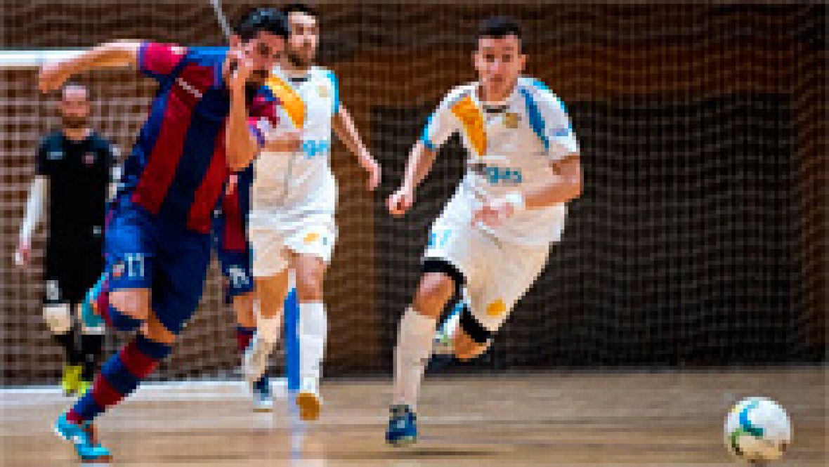 Resultat d'imatges de catgas levante