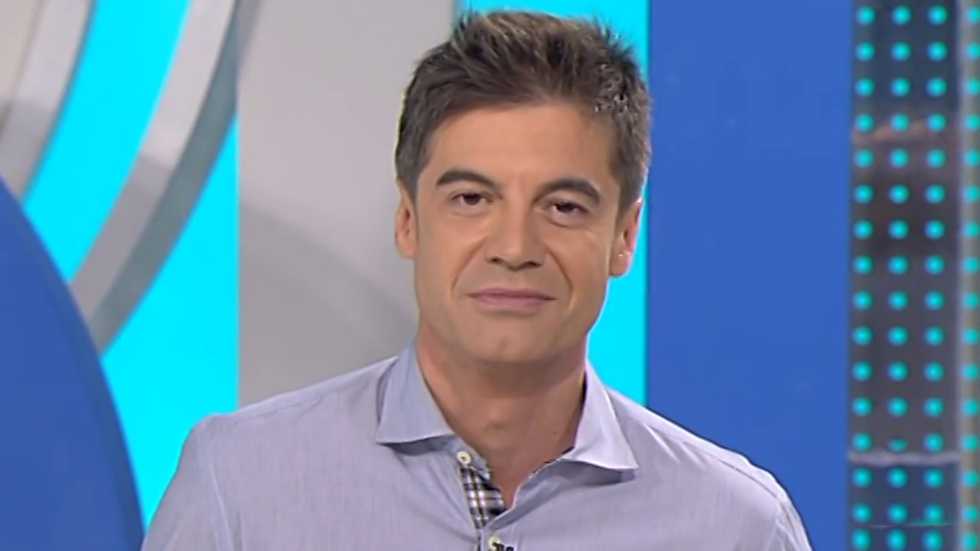 Rtve A La Carta Aqui Hay Trabajo