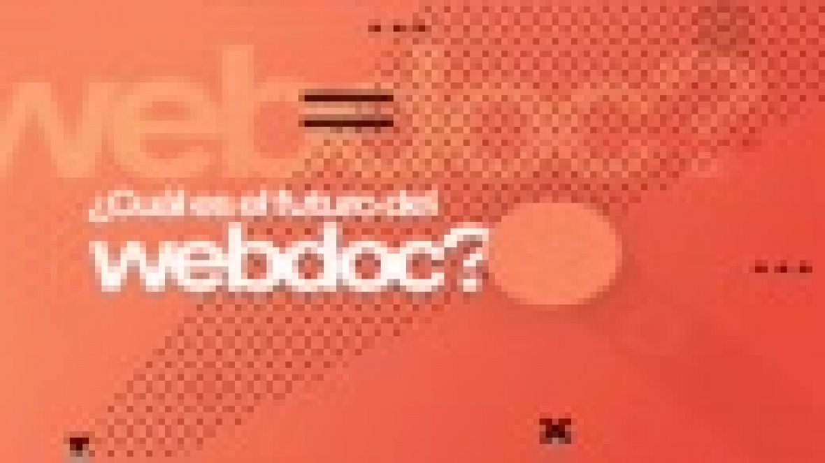 ¿Cuál es el futuro de los webdocs?