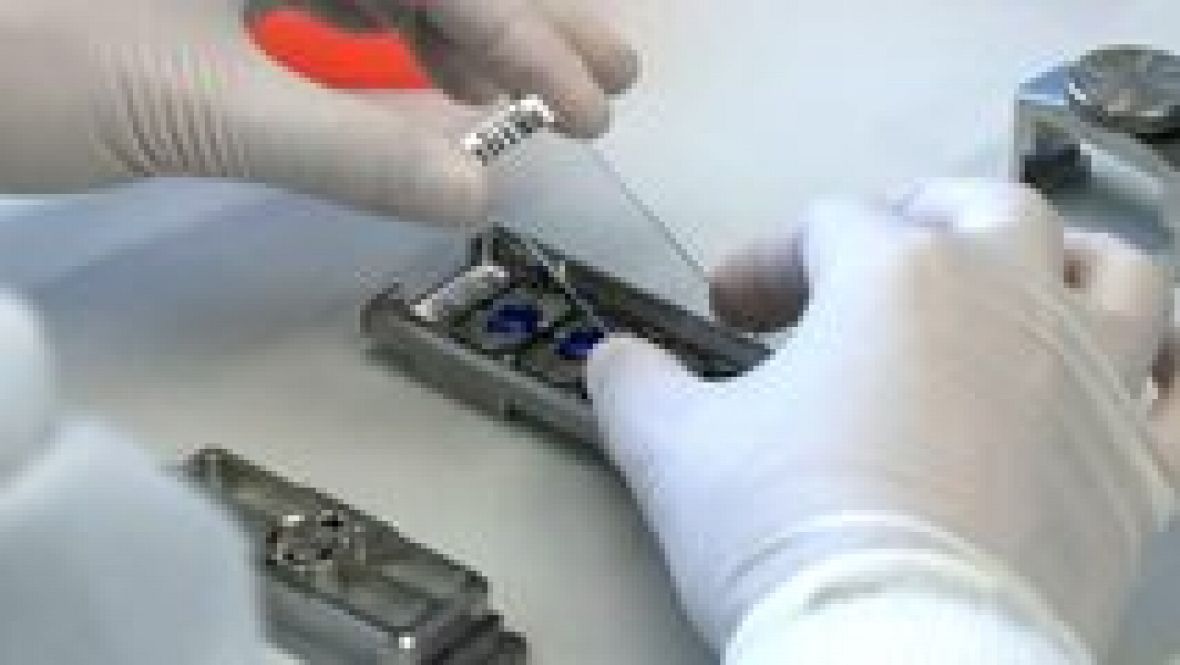 Fábrica de ideas online rtve.es a la carta