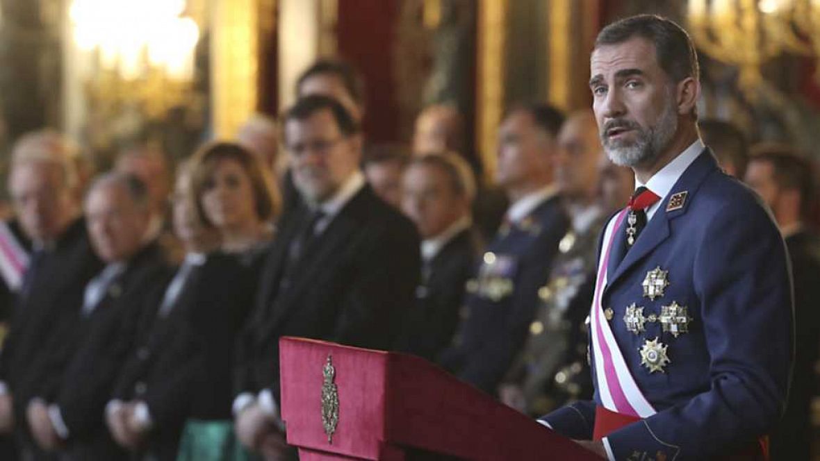 Audiencia abierta 07/01/17, audiencia abierta rtve.es a la carta