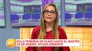 Cerca de ti 20/01/2017, cerca de ti rtve.es a la carta Vidro cerca diseño