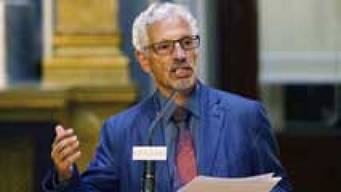 Resultado de imagen de La Fiscalía investigará si el Govern obtuvo datos fiscales ilegalmente