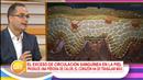 Cerca de ti 09/02/2017, cerca de ti rtve.es a la carta Vidro cerca diseño