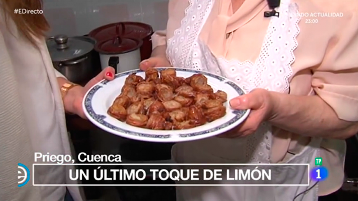 videos de cocina tradicional espa ola espa 241 a directo cocina tradicional y vanguardista en un videos de cocina tradicional espa ola espa 241 a directo cocina tradicional y vanguardista en un