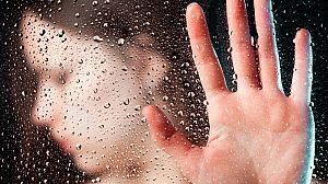 Voces contra el silencio - Subtitulado en inglés