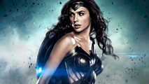 Resultado de imagen de wonderwoman