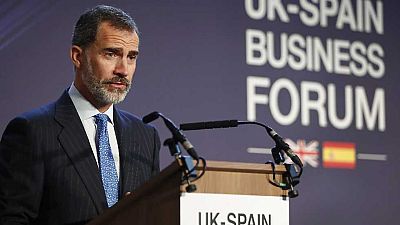 Telediario - 15 horas - 13/07/17 - ver ahora