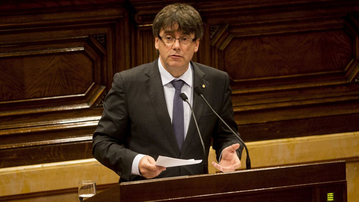 puigdemont generalitat puigdemont responde al gobierno por el control de los puigdemont generalitat puigdemont responde al gobierno por el control de los