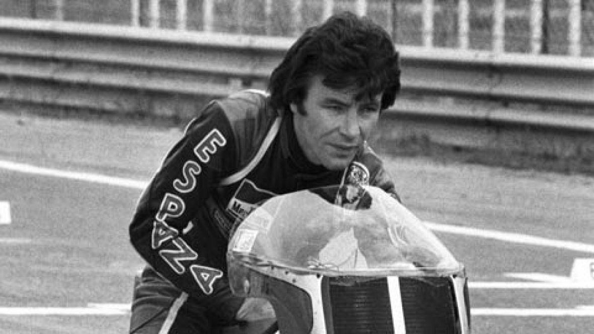 angel nieto rtve 193 ngel nieto muere a los 70 a 241 os rtve es angel nieto rtve 193 ngel nieto muere a los 70 a 241 os rtve es