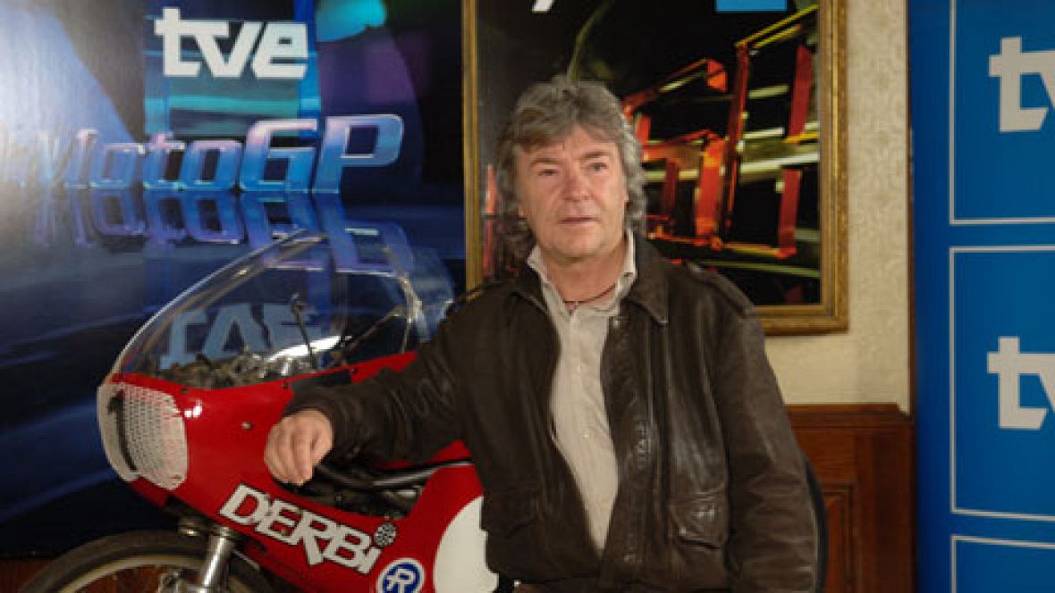angel nieto rtve 193 ngel nieto en tve de la moto a los micr 243 fonos rtve es angel nieto rtve 193 ngel nieto en tve de la moto a los micr 243 fonos rtve es