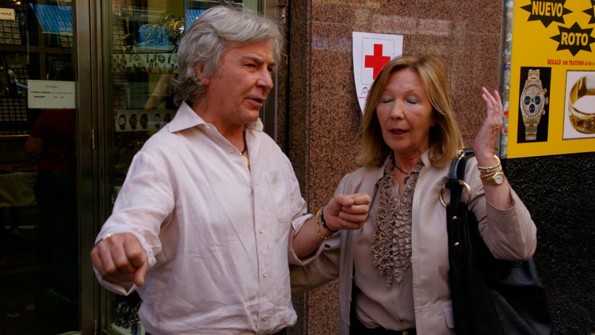 angel nieto rtve volver con 193 ngel nieto volver con rtve es a la angel nieto rtve volver con 193 ngel nieto volver con rtve es a la