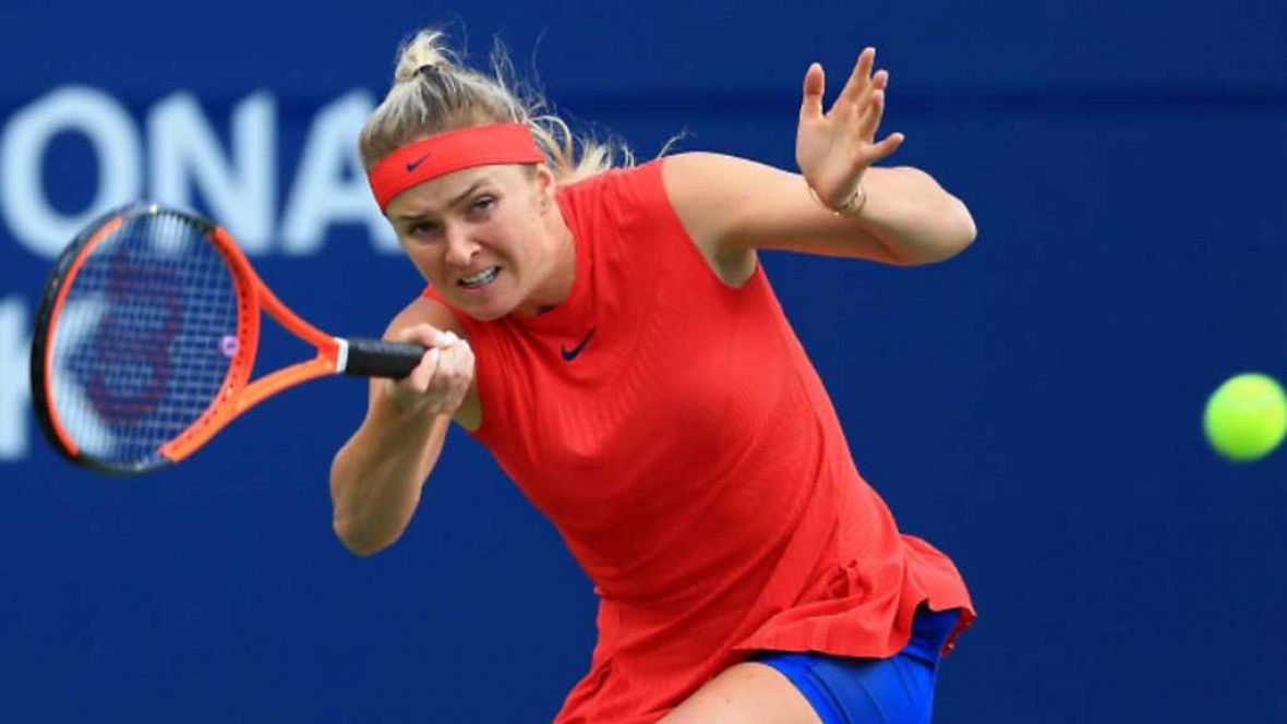 wta toronto wta toronto