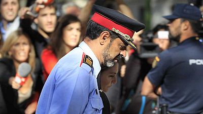 Telediario - 15 horas - 06/10/17 - ver ahora