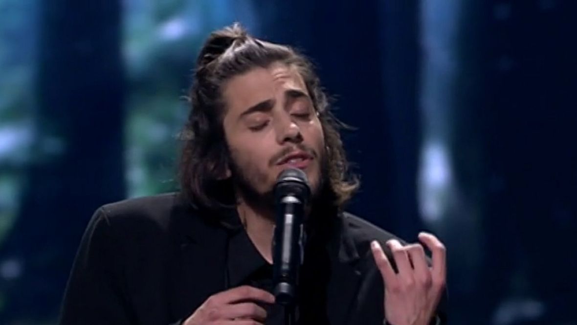 Ver Pelicula Radio Corazon Online Gratis