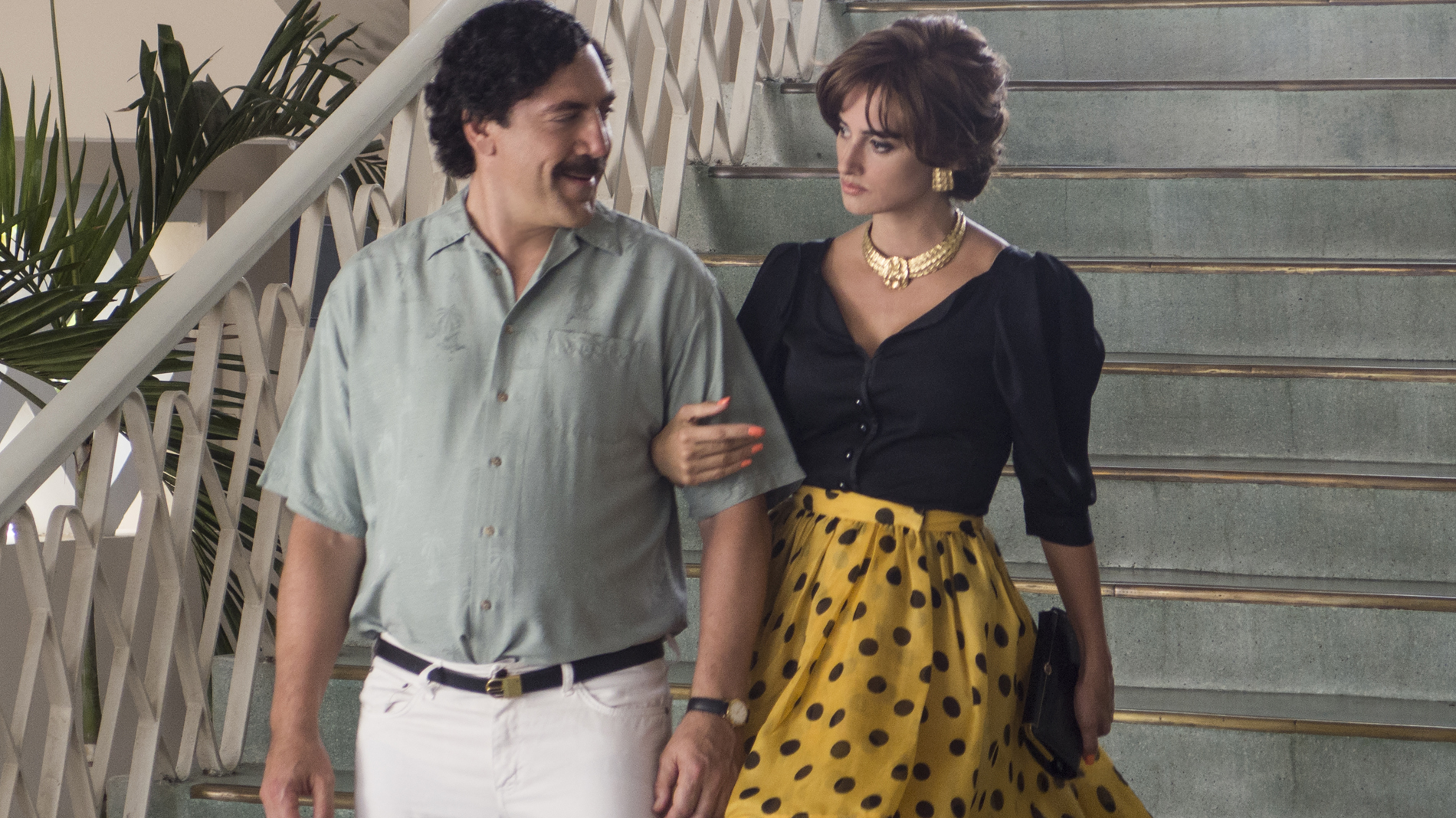 Resultado de imagen de loving pablo