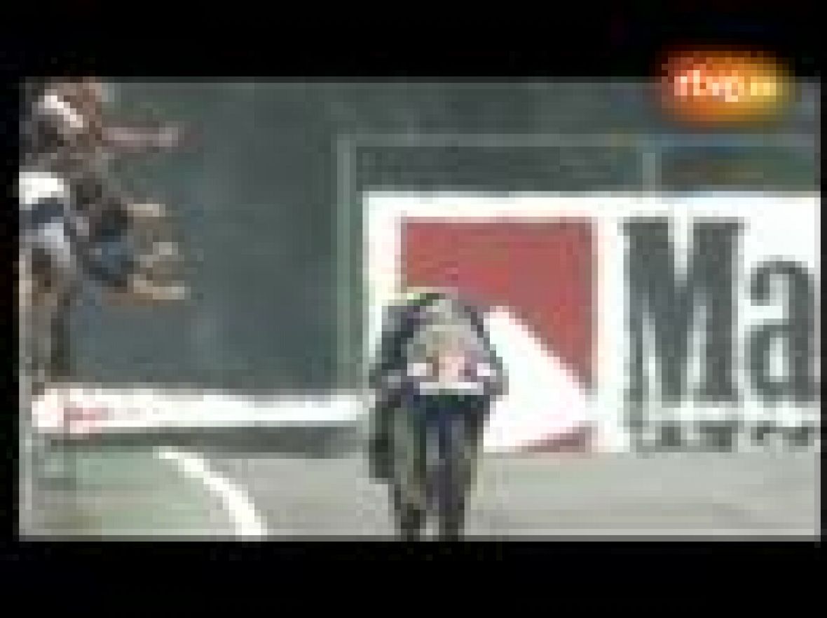 angel nieto rtve 193 ngel nieto hace 40 a 241 os rtve es angel nieto rtve 193 ngel nieto hace 40 a 241 os rtve es