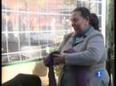 prostitutas maduras granada prostitutas en blanes prostitutas maduras granada prostitutas en blanes