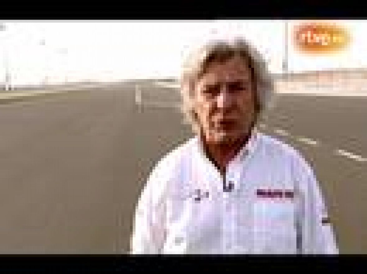 angel nieto rtve 193 ngel nieto felicita a loris capirossi rtve es angel nieto rtve 193 ngel nieto felicita a loris capirossi rtve es