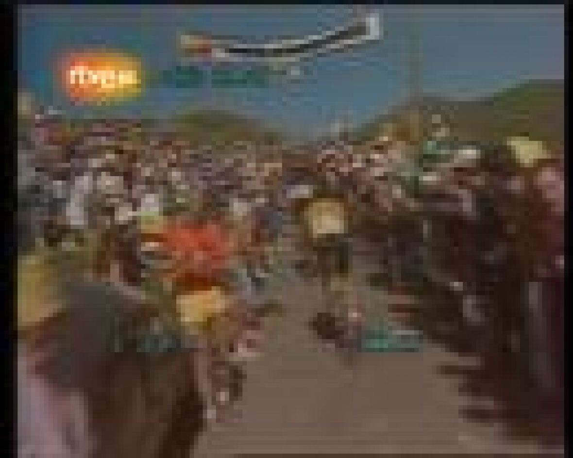 Resultat d'imatges de bernard hinault 1985