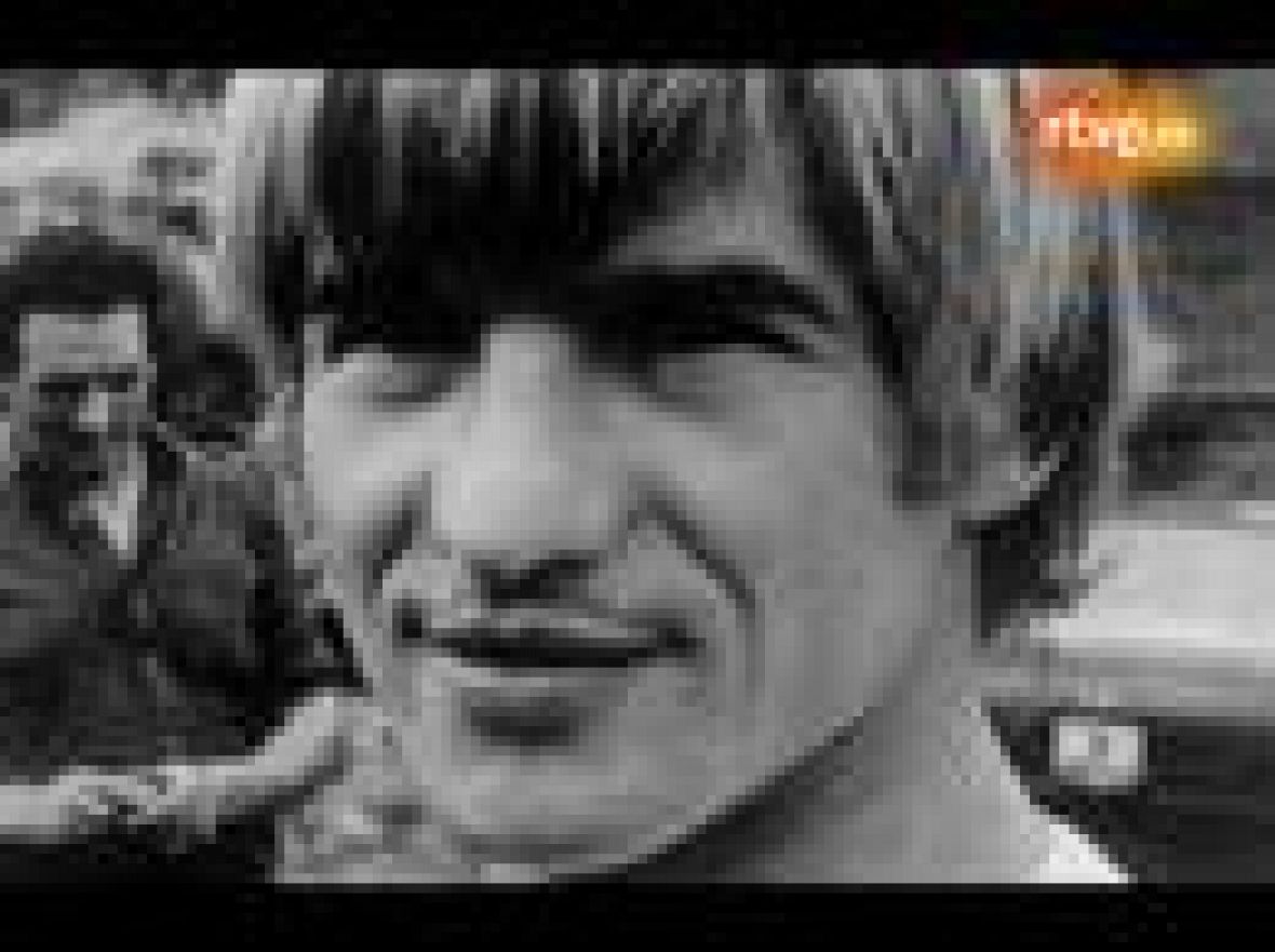 angel nieto isla de man 193 ngel nieto tambi 233 n con santiago herrero rtve es angel nieto isla de man 193 ngel nieto tambi 233 n con santiago herrero rtve es