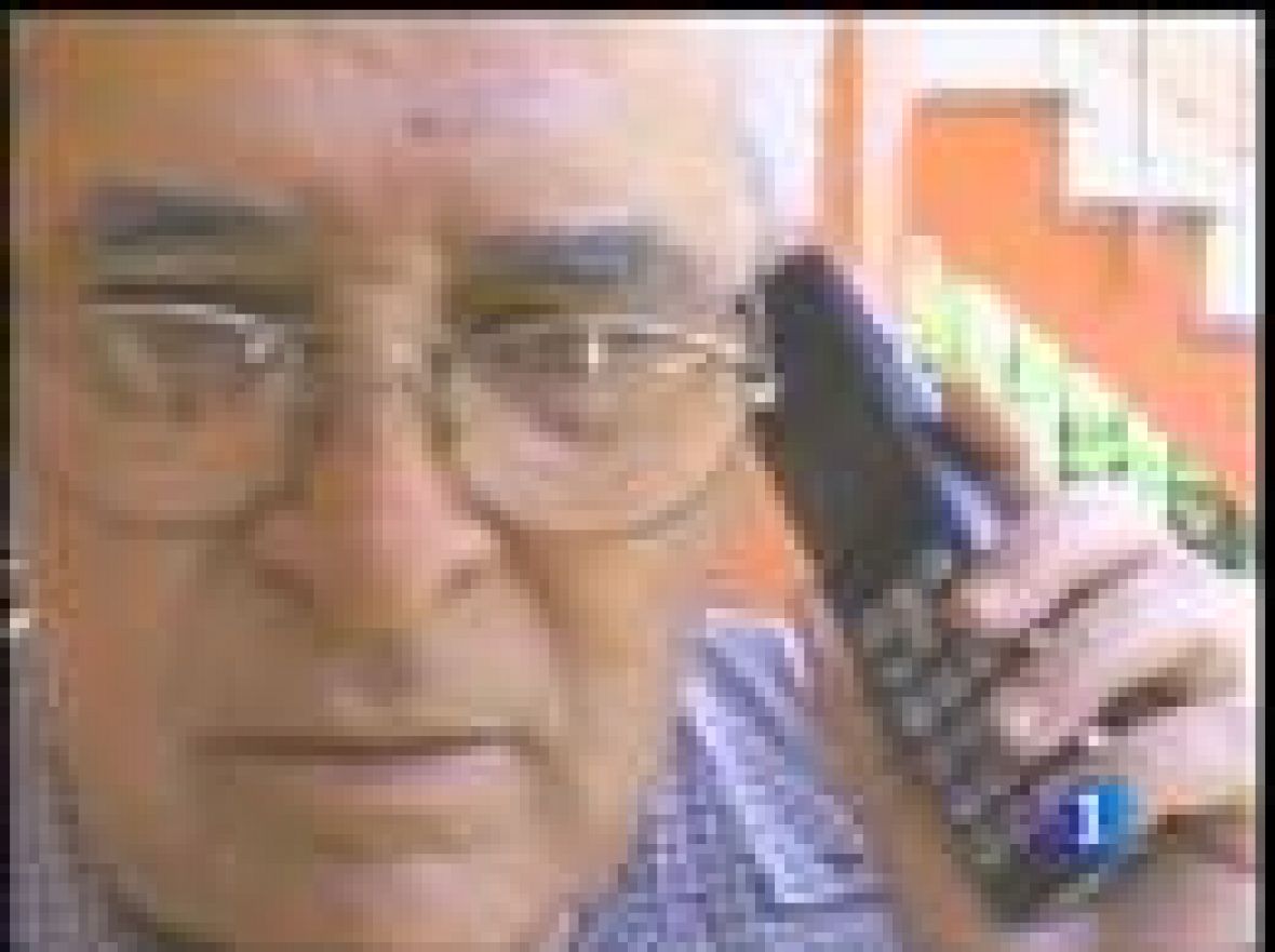 824298 (1180&times;885)