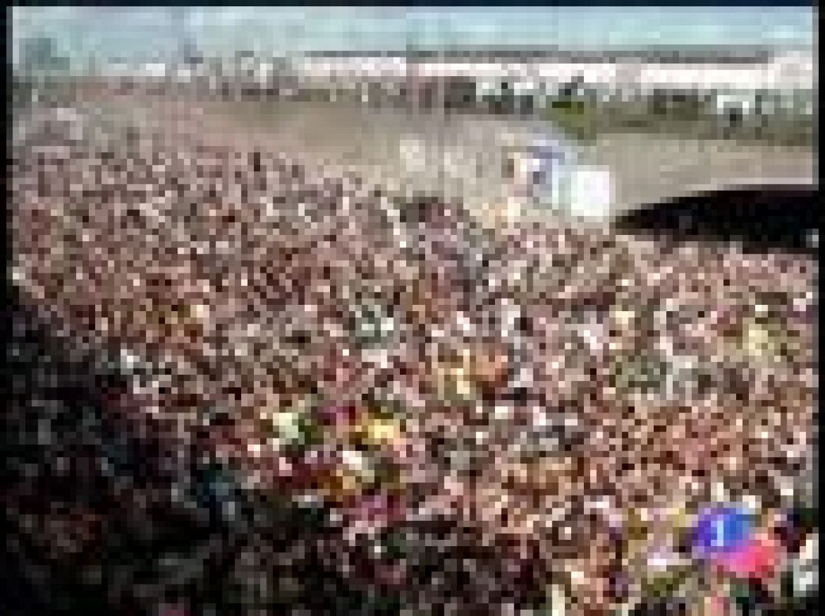 VIDEOS DE LOVEPARADE videos de loveparade: