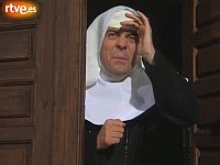 Fotograma de Especial Martes y Trece (1992)