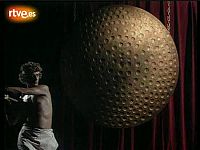 Fotograma de A ver a ver: Martes y Trece (1991)