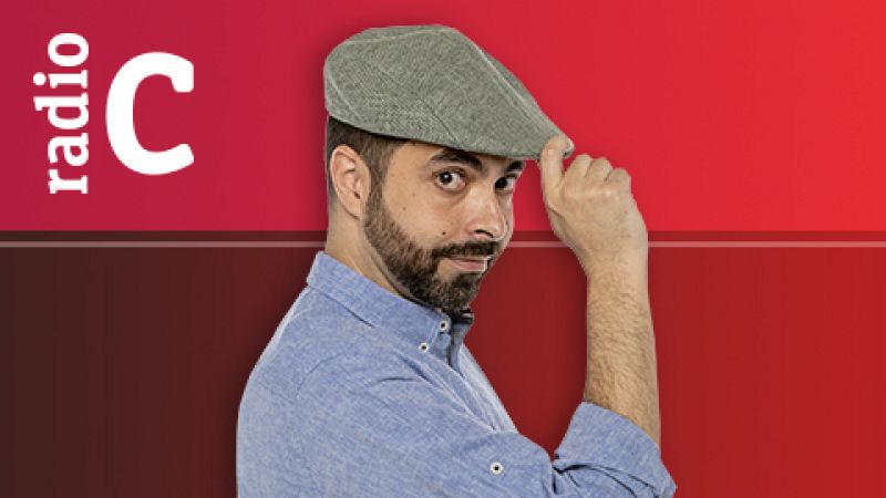 La zarzuela - Entrevista a Miguel Roa - 07/02/11 - La zarzuela