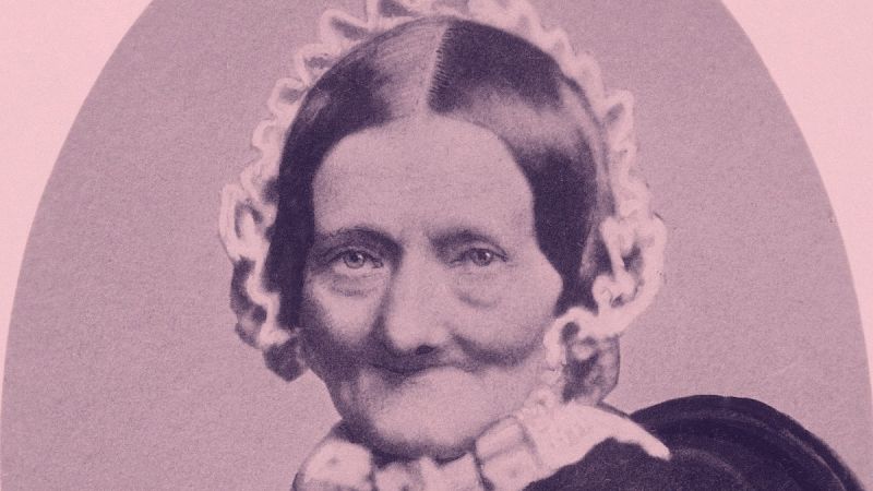 Brahms: Sonata para cello y piano nº1 - RTVE.es - Música y significado | Escuchar