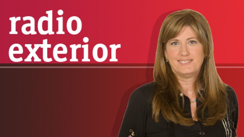 Cuarto mundo - Transparencia: un valor añadido para las empresas - 13/04/11 - Cuarto mundo | Escuchar