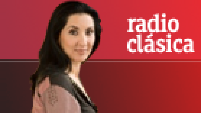 Una noche en el cine - Recuerdo a Sydney Lumet - 15/04/11 - Escuchar ahora