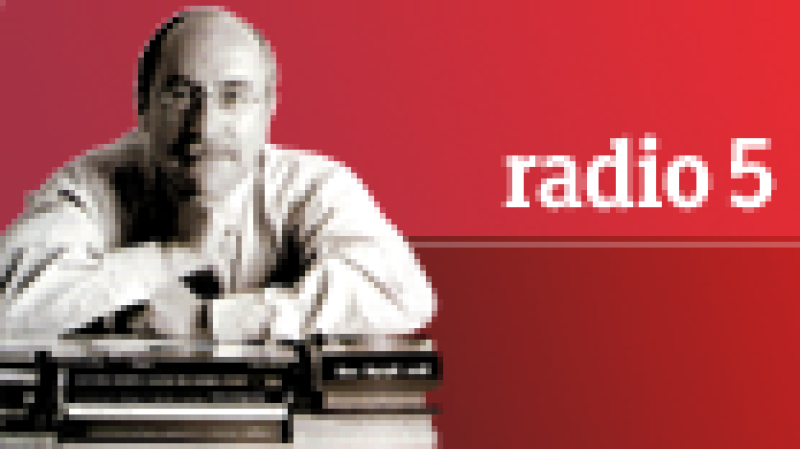 Miniaturas - Publicidad - 17/05/11 - Escuchar ahora
