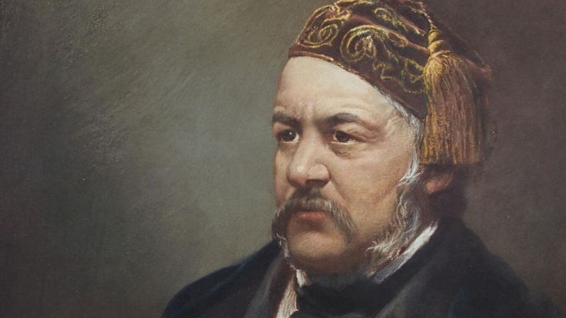 Sala de cámara - 27/05/11