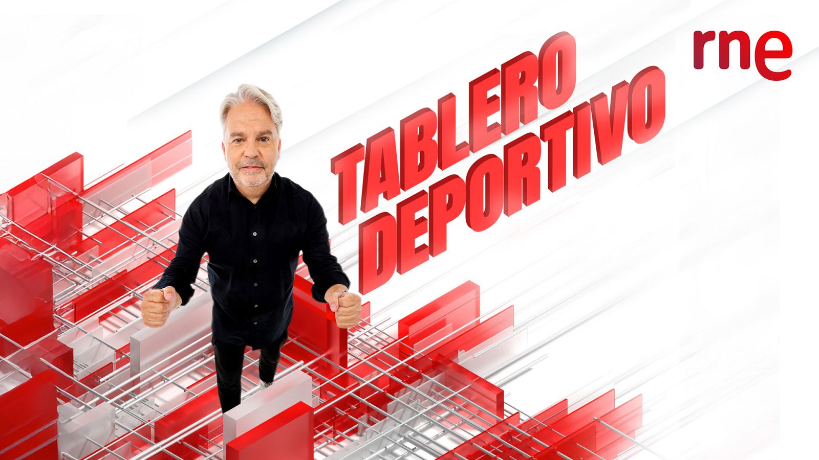 Gol de Messi para abrir brecha (2-1) - Tablero deportivo