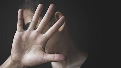 Més de 83.000 trucades al 112 per violència de gènere en 2023 | Escoltar