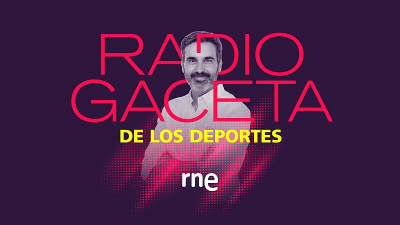 Sacchi compara a Guardiola y Mourinho en RNE - Radiogaceta de los deportes