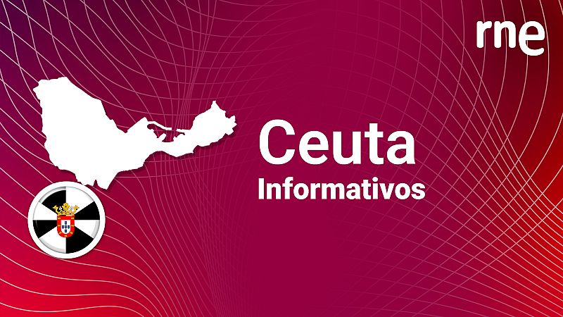 Crónica de Ceuta - La salmonella origen de la intoxicación de los menores de Punta Blanca y La Esperanza - Ceuta Informativos